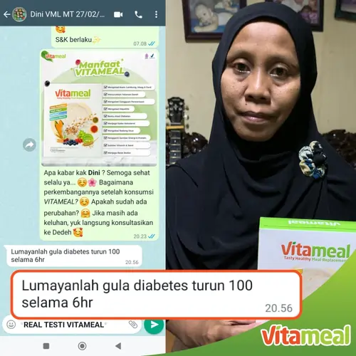 28_DG_AKBAR_LP-TESTI-2_BAHARMARET-1