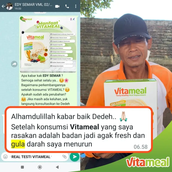 28_DG_AKBAR_LP-TESTI-5_BAHARMARET-1