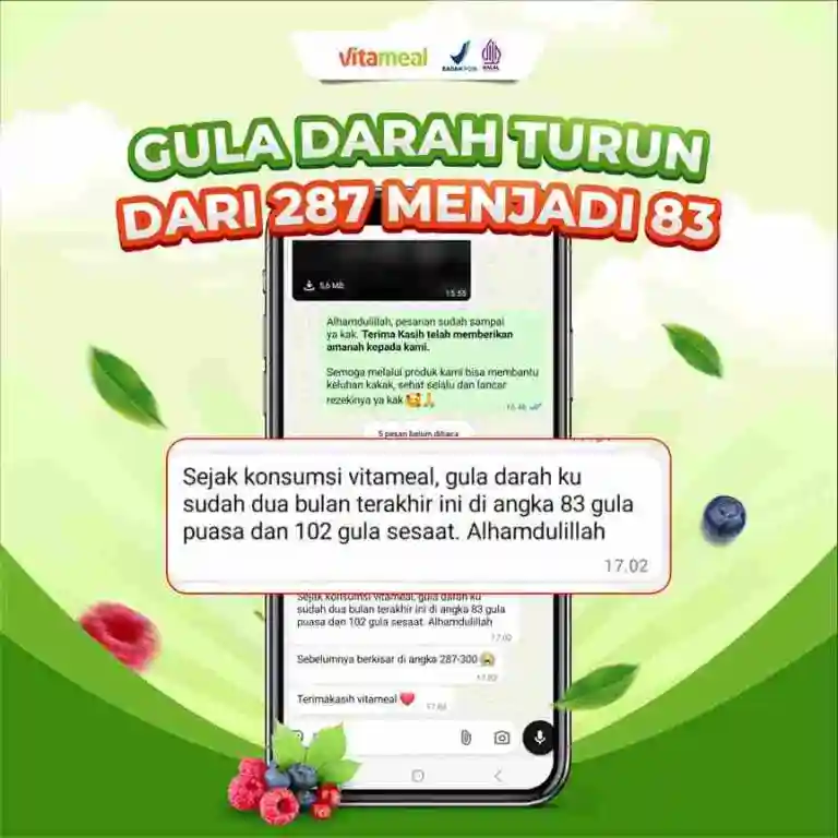 testimoni 1
