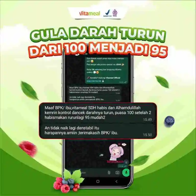testimoni 2