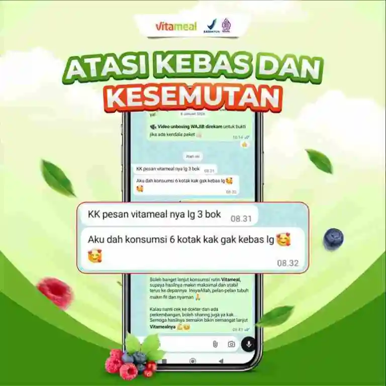 testimoni 3