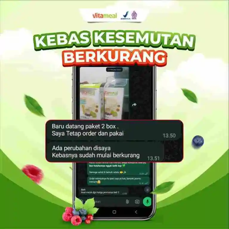 testimoni 4